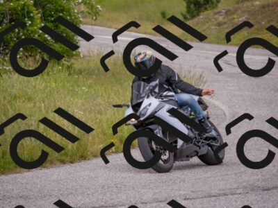 202506151528-DSC_2273_c4_