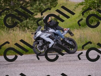 202506151528-DSC_2274_c4_