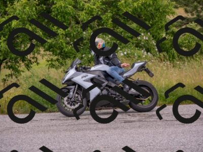 202506151528-DSC_2275_c4_