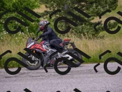 202506151528-DSC_2276_c4_