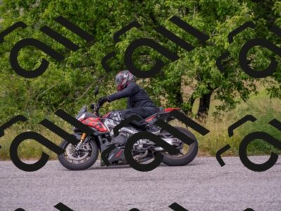 202506151528-DSC_2277_c4_