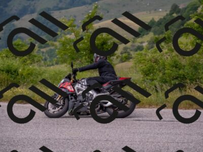 202506151528-DSC_2278_c4_