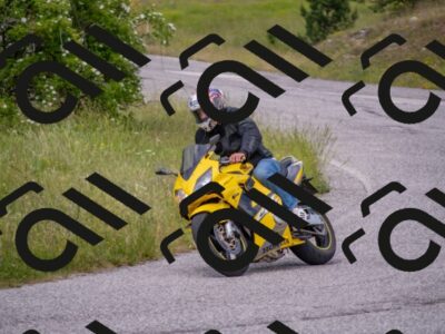 202506151528-DSC_2279_c4_