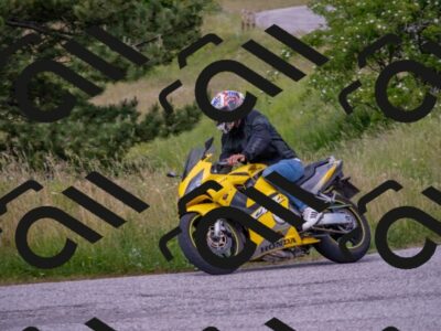 202506151528-DSC_2280_c4_