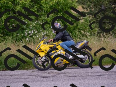 202506151528-DSC_2281_c4_