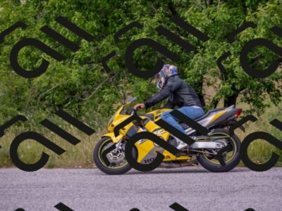 202506151528-DSC_2282_c4_