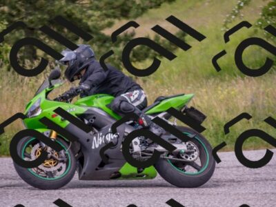 202506151528-DSC_2284_c4_