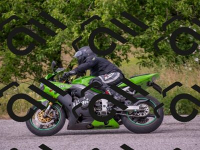 202506151528-DSC_2285_c4_