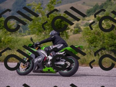 202506151528-DSC_2286_c4_