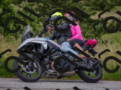 202506151529-DSC_2287_c4_