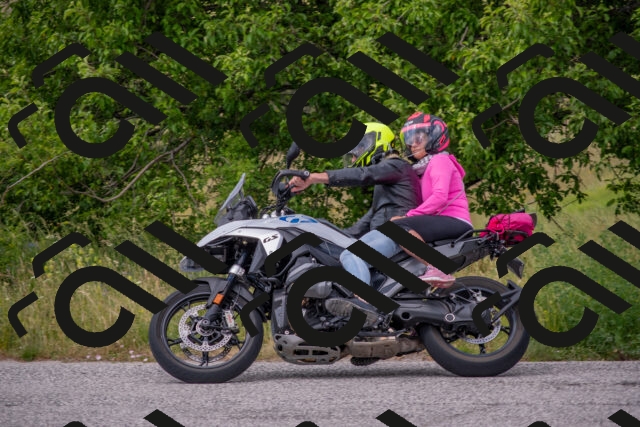 202506151529-DSC_2288_c4_