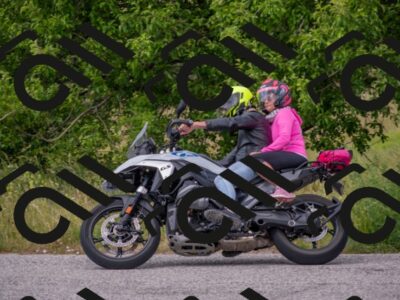 202506151529-DSC_2288_c4_