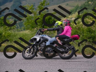 202506151529-DSC_2289_c4_