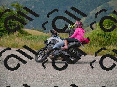 202506151529-DSC_2290_c4_