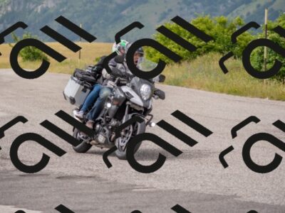 202506151529-DSC_2291_c4_