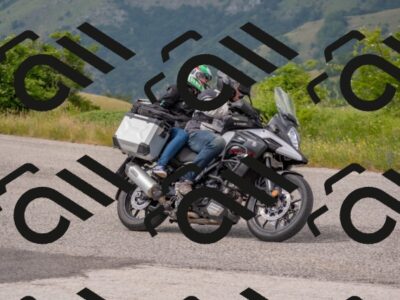 202506151529-DSC_2292_c4_