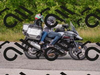 202506151529-DSC_2293_c4_