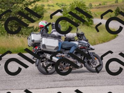 202506151529-DSC_2294_c4_