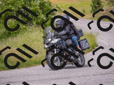 202506151529-DSC_2295_c4_