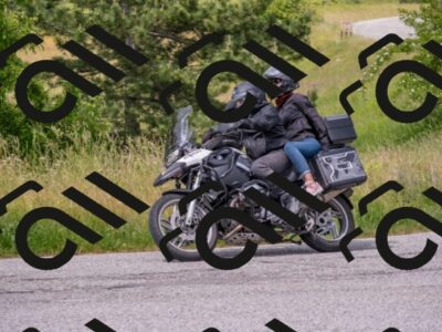 202506151529-DSC_2296_c4_