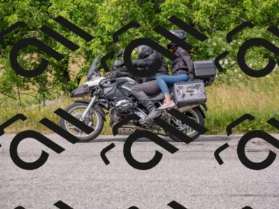 202506151529-DSC_2297_c4_