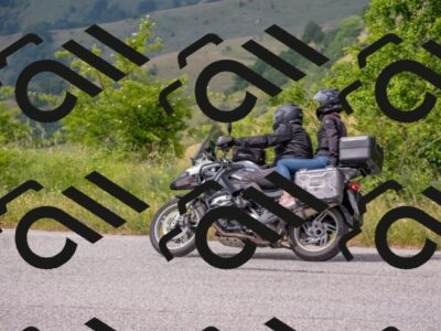 202506151529-DSC_2298_c4_