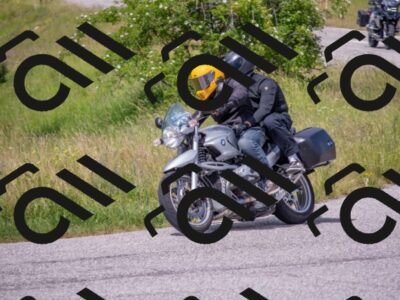 202506151529-DSC_2299_c4_