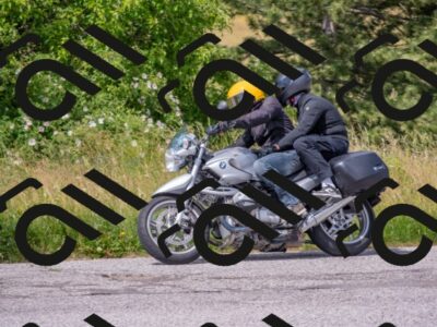 202506151529-DSC_2300_c4_