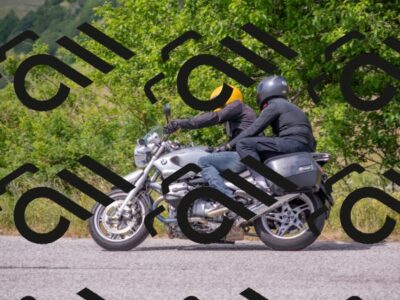 202506151529-DSC_2301_c4_