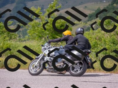 202506151529-DSC_2302_c4_