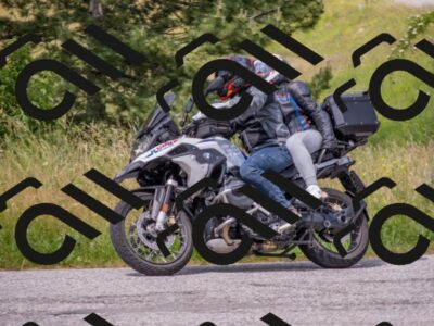 202506151529-DSC_2303_c4_