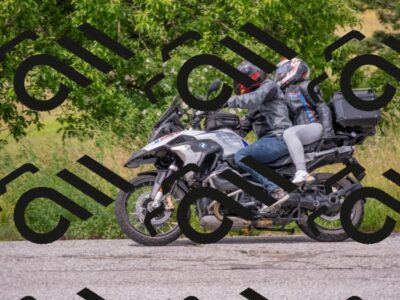 202506151529-DSC_2304_c4_