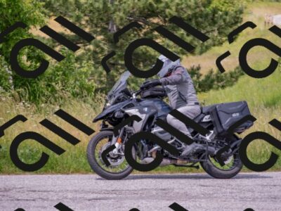 202506151530-DSC_2306_c4_