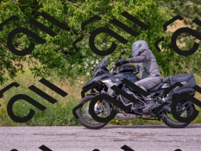 202506151530-DSC_2307_c4_