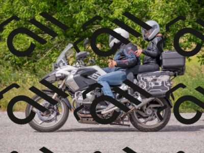 202506151530-DSC_2309_c4_