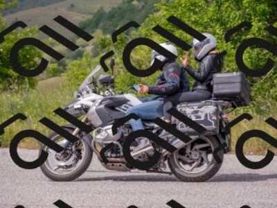 202506151530-DSC_2310_c4_