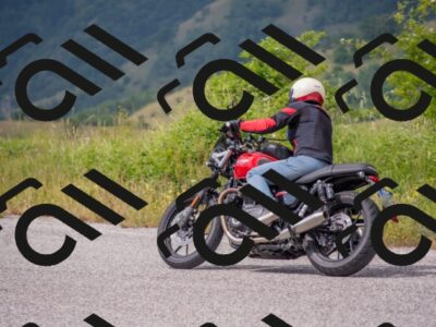 202506151530-DSC_2313_c4_