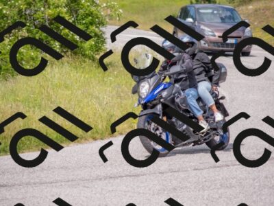 202506151530-DSC_2314_c4_