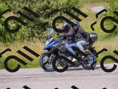 202506151530-DSC_2315_c4_