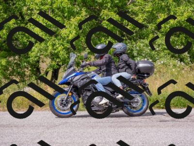 202506151530-DSC_2316_c4_