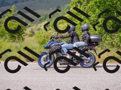 202506151530-DSC_2317_c4_