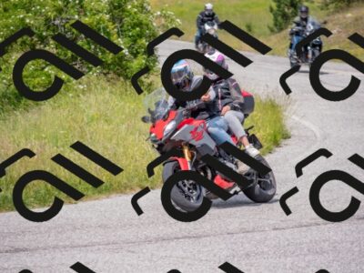 202506151531-DSC_2318_c4_