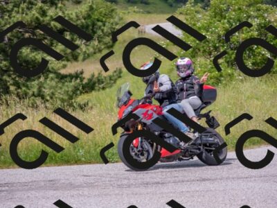 202506151531-DSC_2319_c4_