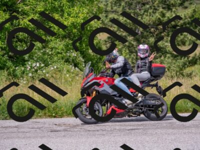 202506151531-DSC_2320_c4_