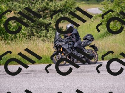 202506151531-DSC_2321_c4_