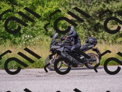 202506151531-DSC_2322_c4_