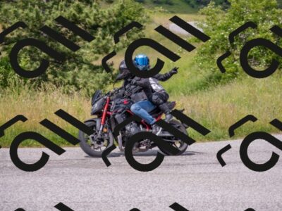 202506151531-DSC_2323_c4_