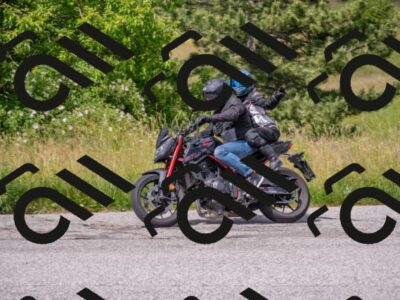 202506151531-DSC_2324_c4_