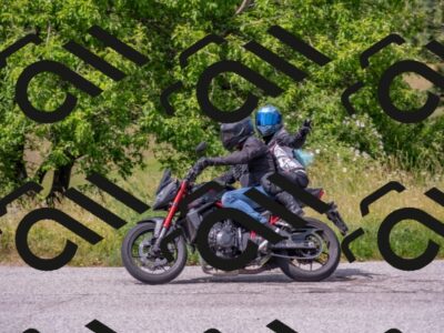 202506151531-DSC_2325_c4_