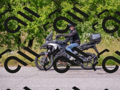 202506151531-DSC_2327_c4_